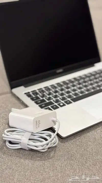 لابتوب هواوي للبيع معالج i7 13 gen 1