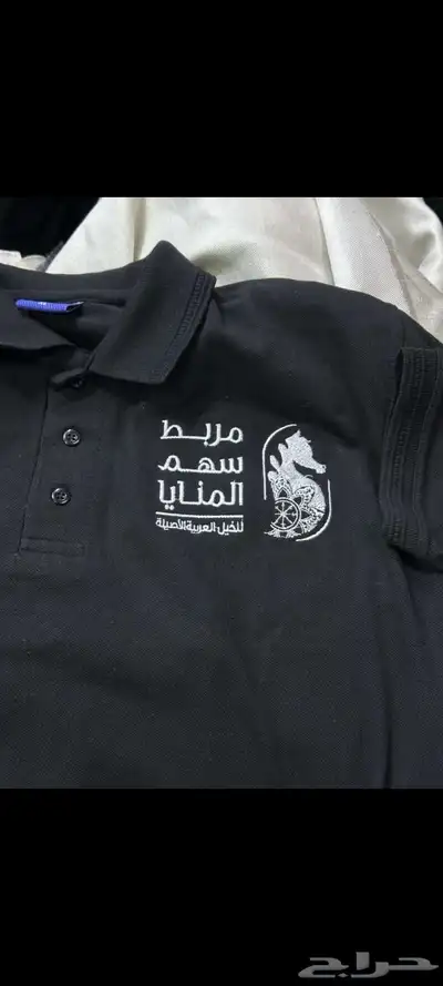 القصيم .. ابهاء .. الطايف .. خميس مشيط .. الباحة .. المدينة 98
