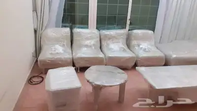 نقل عفش الباحة بلجرشى المخواه فك وتركيب وتغليف خصم يصل 40 3