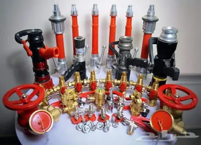 يحي المعلمي 15