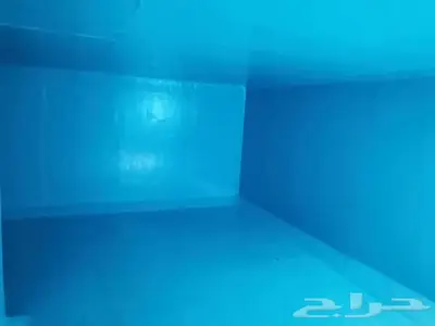 شركه كشف تسريبات المياه بالجبيل عوازل اسطح 7