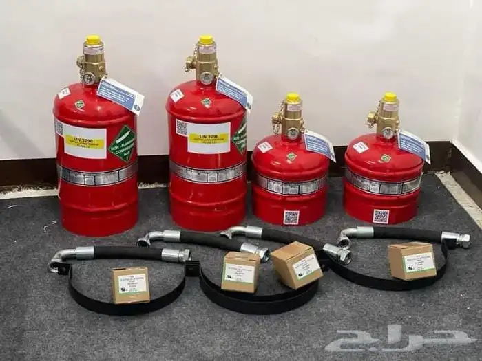 يحي المعلمي 56