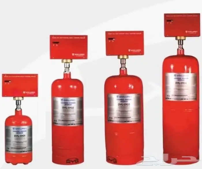 يحي المعلمي 7