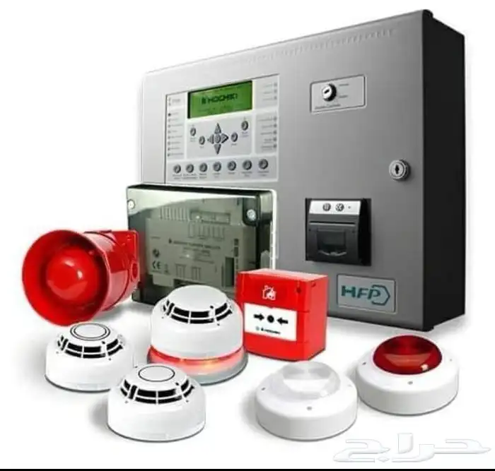 يحي المعلمي 8