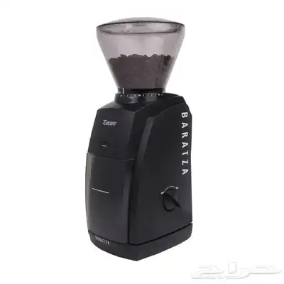 طاحونة باراتزا انكور 0