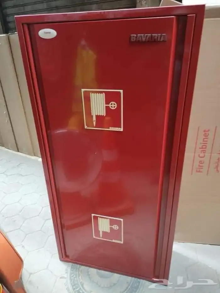 يحي المعلمي 24