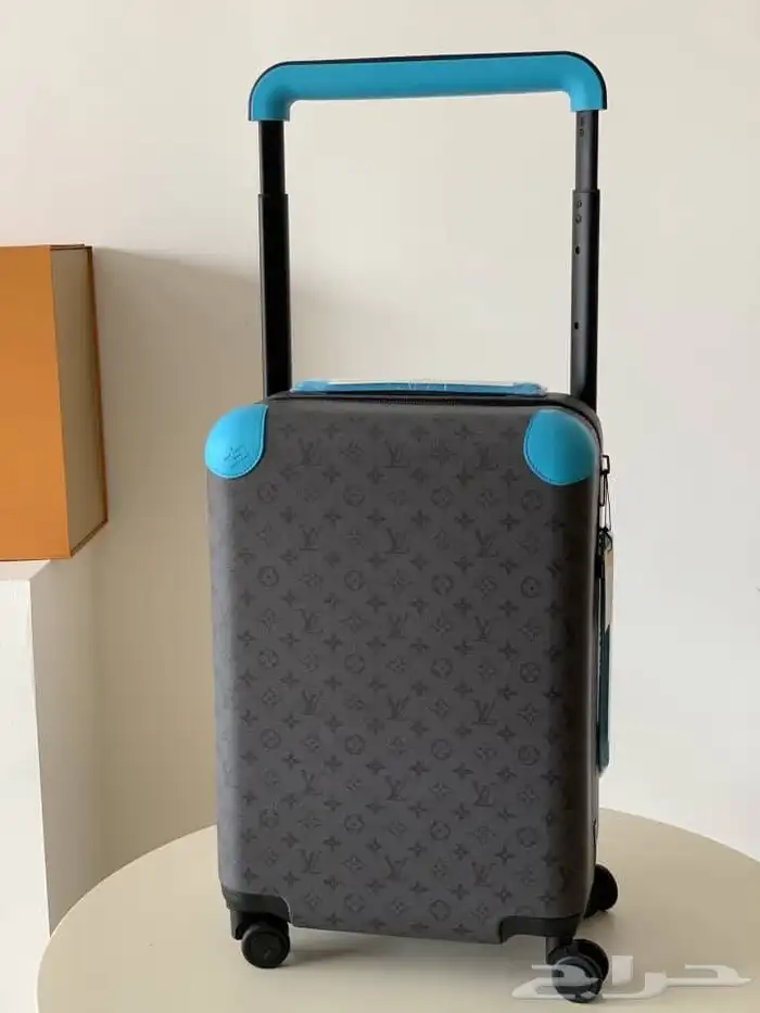 شنط سفر هاند باق 2