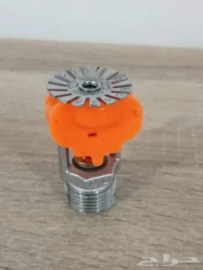 يحي المعلمي 29