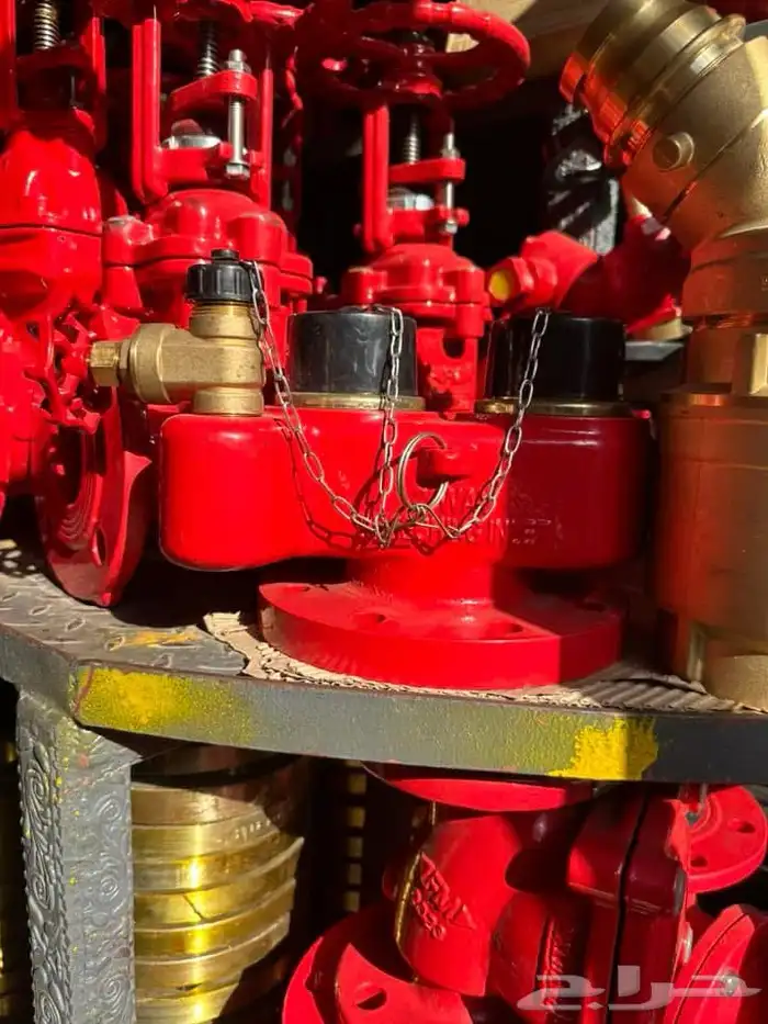 يحي المعلمي 57