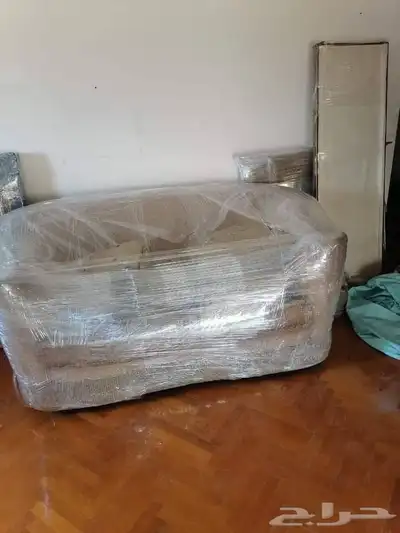 نقل عفش الباحة بلجرشى المخواه فك وتركيب وتغليف خصم يصل 40 5