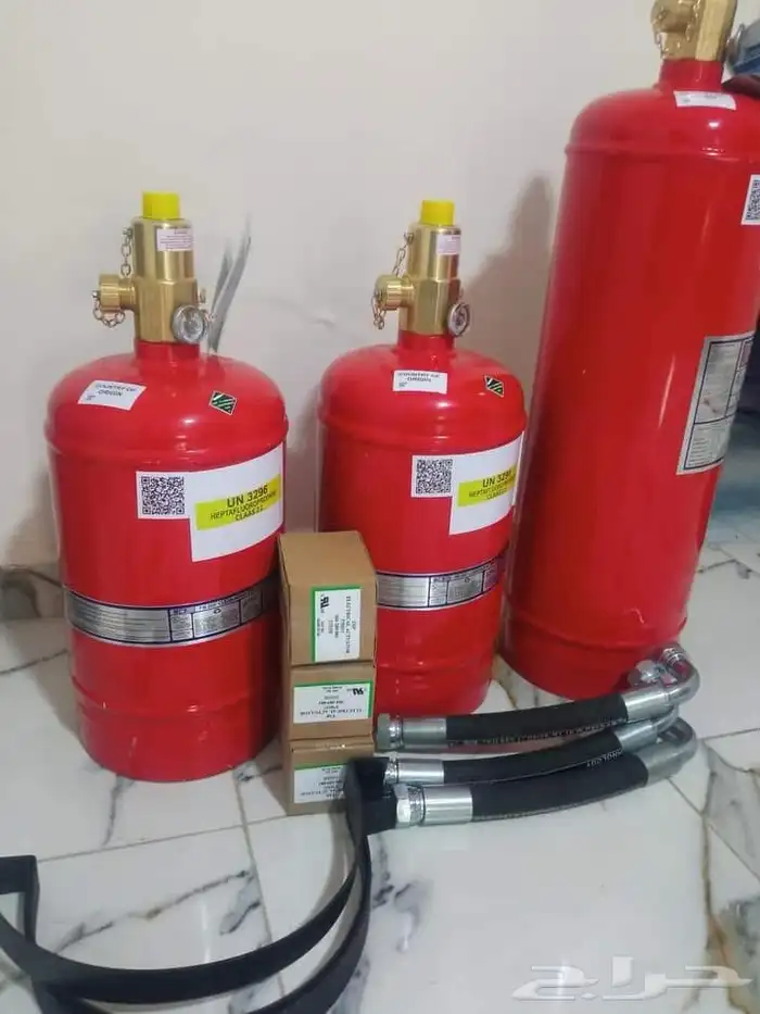 يحي المعلمي 3