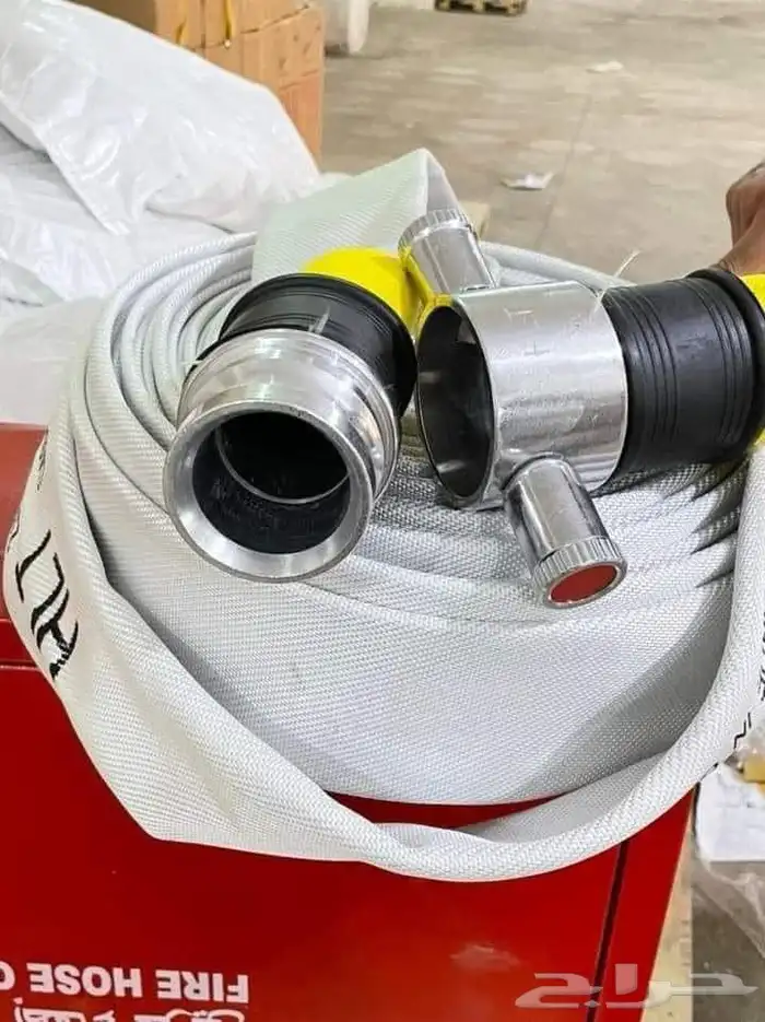 يحي المعلمي 31