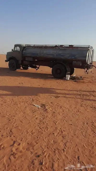 وايت عادي بوز 1