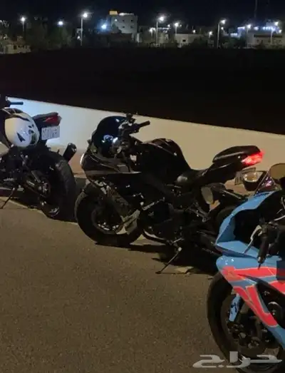 دباب ريس صيني 250 1