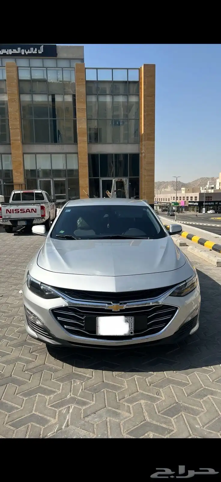 ماليبو 2020 للبيع index