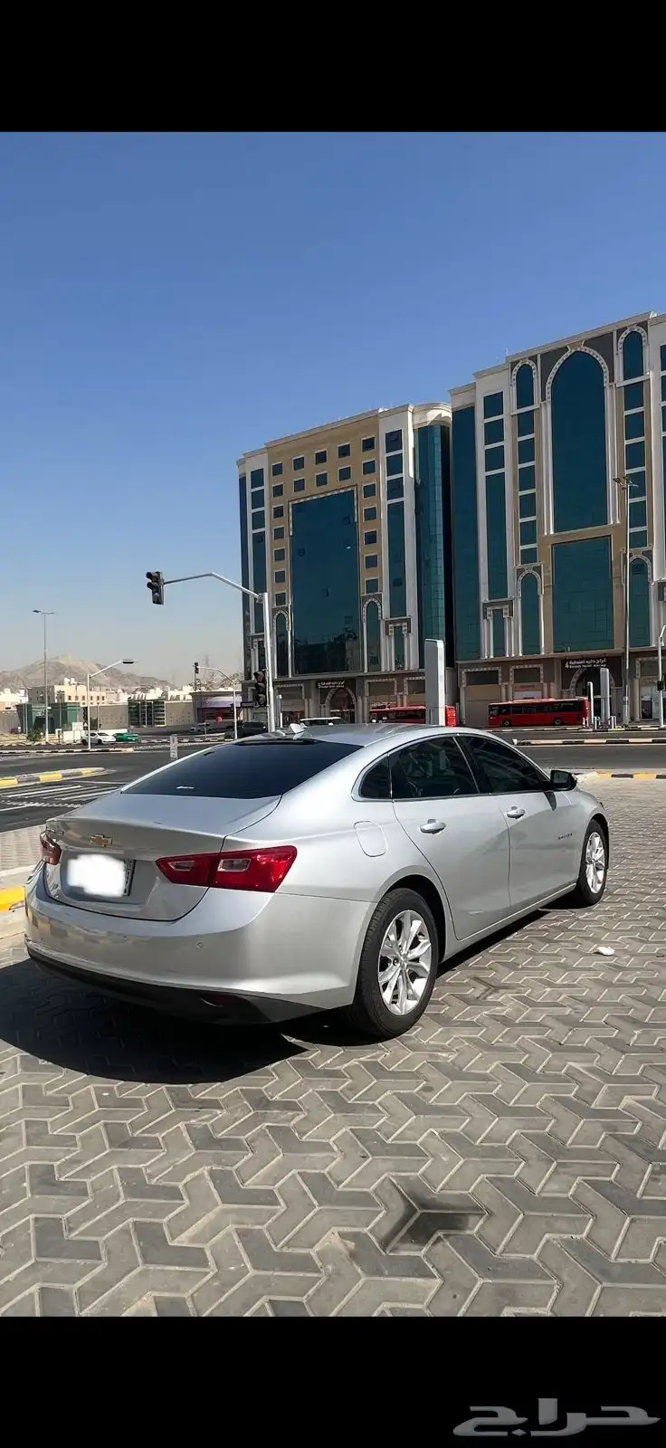 ماليبو 2020 للبيع index