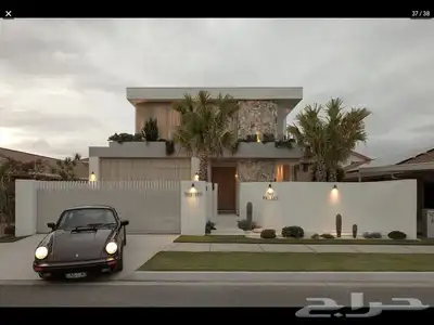 مهندسه تصميم داخلي وخارجي بأفضل الاسعار 3