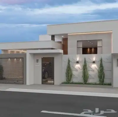 مهندسه تصميم داخلي وخارجي بأفضل الاسعار 1