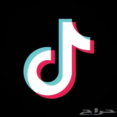 رشق حسابات تيك 0
