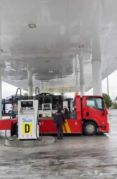 سطحه النعيرية تناجيب ابوحدريه دباب يماها الصرار 0
