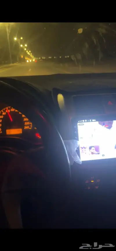 جازان 2