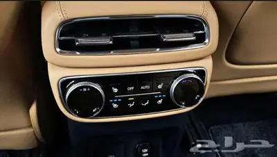 جينسس GV80 2023 12