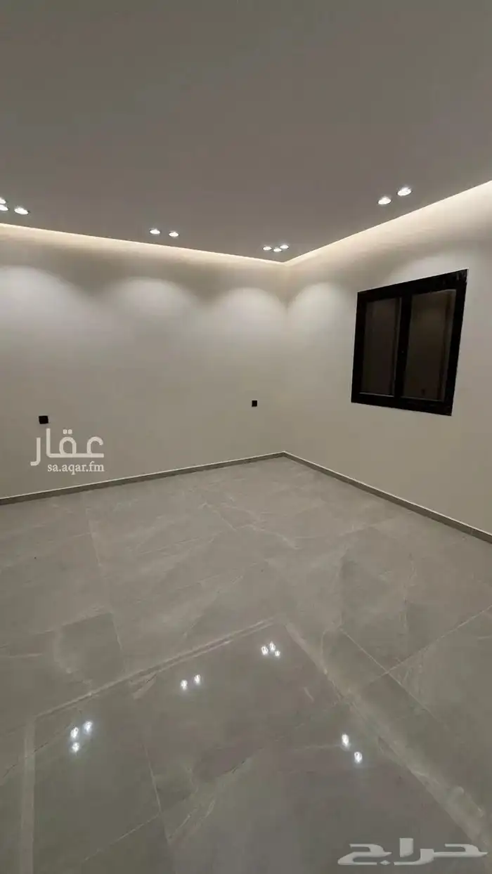 شقق تمليك بأسطح واحواش خاصة 12