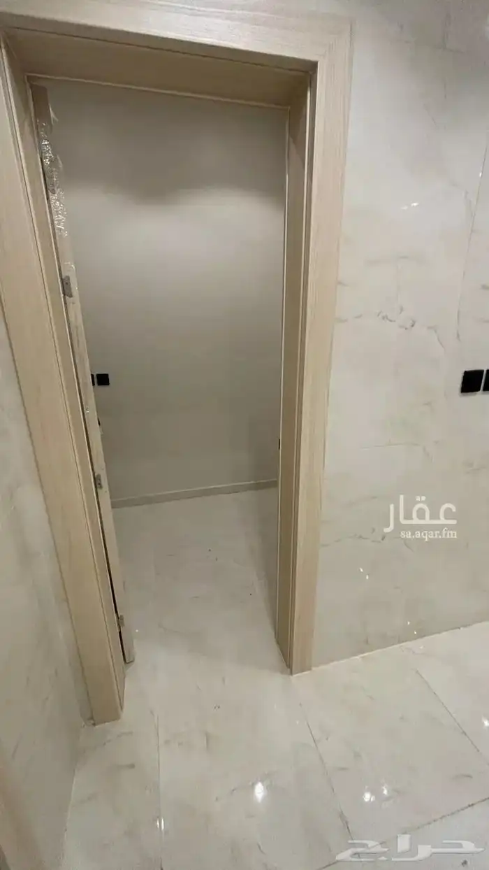 شقق تمليك بأسطح واحواش خاصة 3