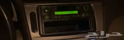 مسجل وكاله 0