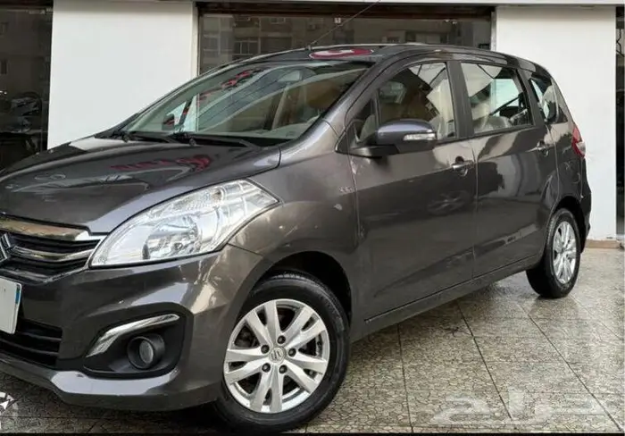 سائق توصيل مدارس ومطاعم جميع التوصيل لدينا متوفر نجران 0