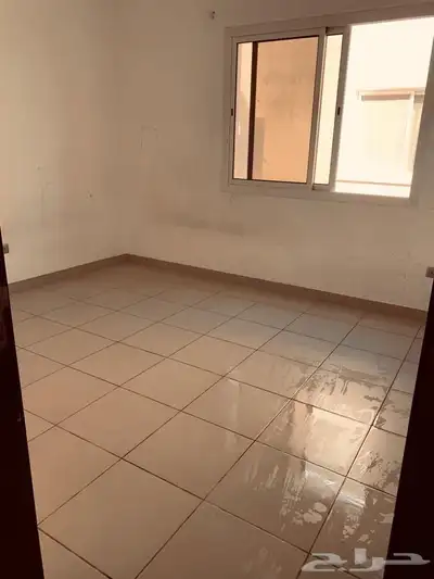 فيلا متصله للبيع حي مرجانه 1