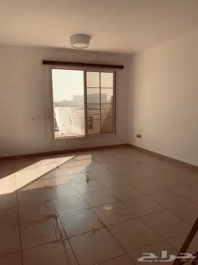 فيلا متصله للبيع حي مرجانه 2