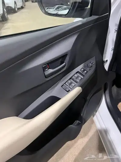 يارس 2026 كاش و تقسيط 8