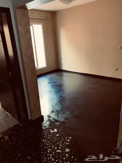 فيلا متصله للبيع حي مرجانه 9