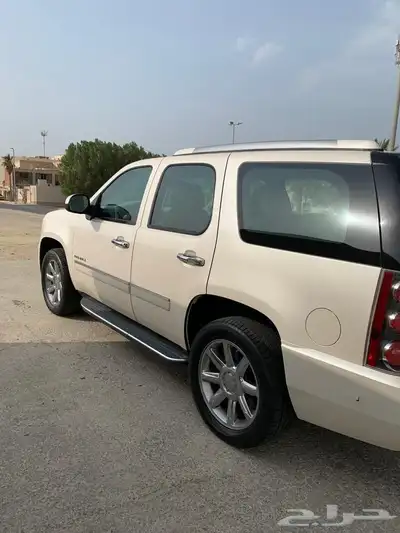 يوكن دينالي وكاله 2013 11