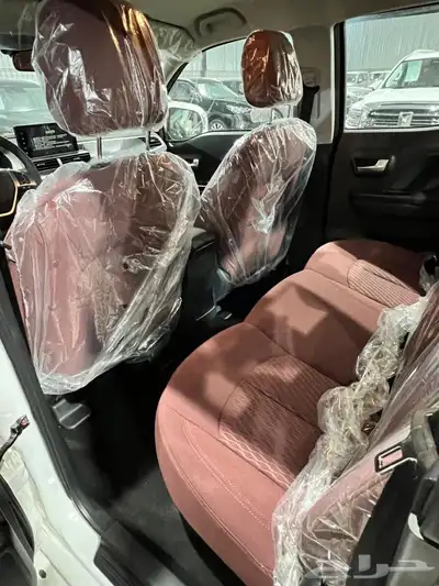 جريت وول وينجل7 ديزل دبل 2025 3