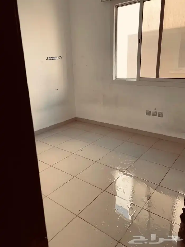 فيلا متصله للبيع حي مرجانه 7