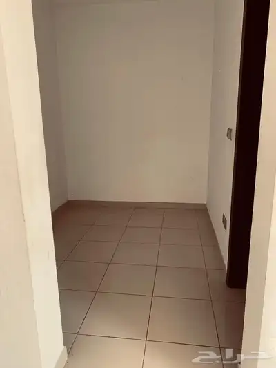 فيلا متصله للبيع حي مرجانه 6