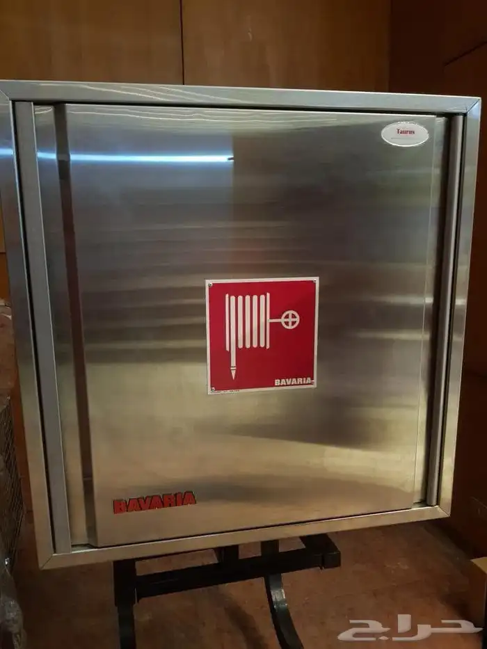 يحي المعلمي 5