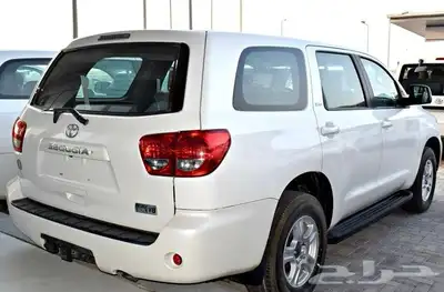 سكويا 2016 0