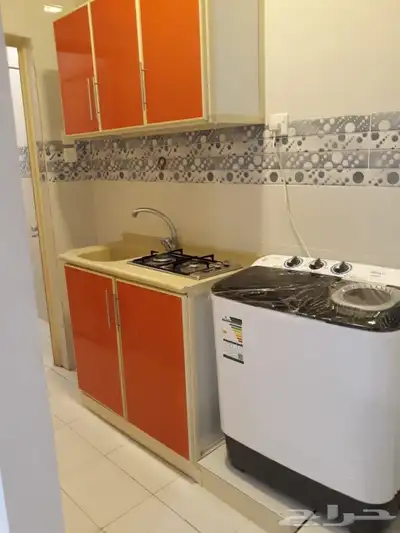 شقق مفروشه الايجار الشهري 3