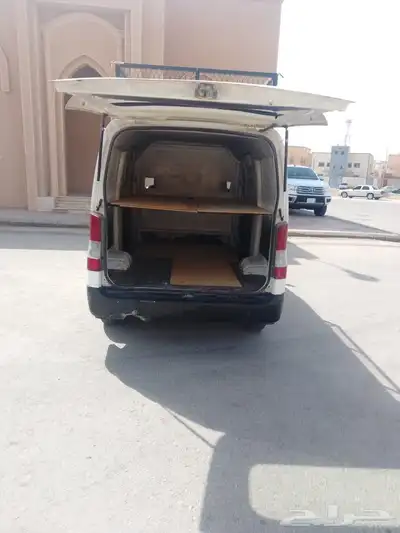 ديهاتسو 3