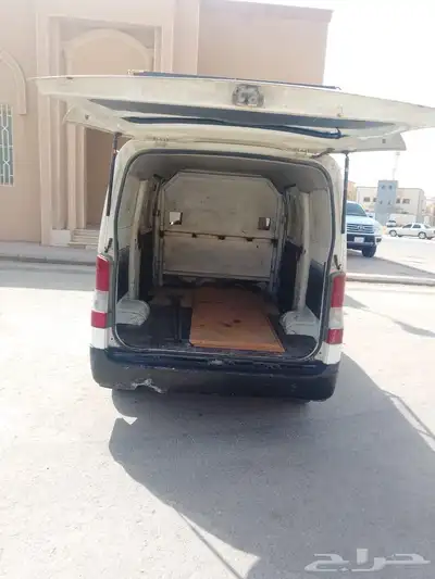 ديهاتسو 5