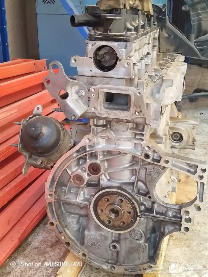 مكينه وجير وكاله بيجو 0