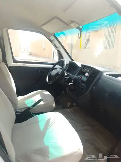 ديهاتسو 7