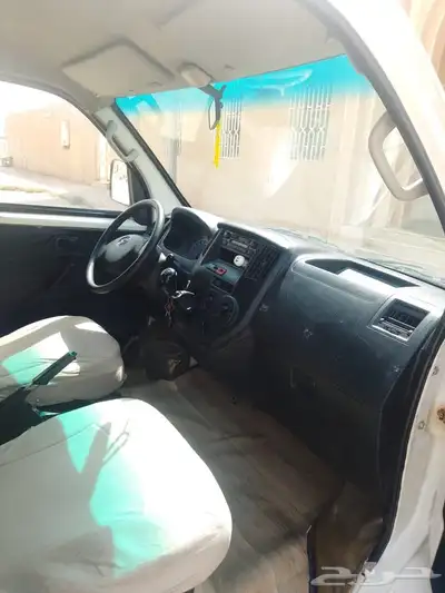 ديهاتسو 9
