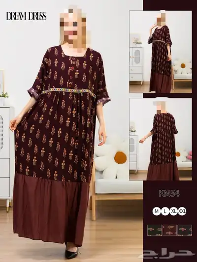 قمصان نسائية روز بضاعة مميزة بأسعار باالجمله 64