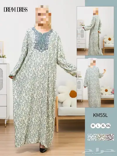 قمصان نسائية روز بضاعة مميزة بأسعار باالجمله 81
