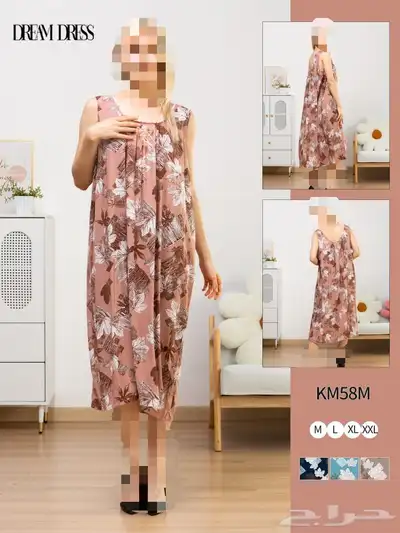 قمصان نسائية روز بضاعة مميزة بأسعار باالجمله 77