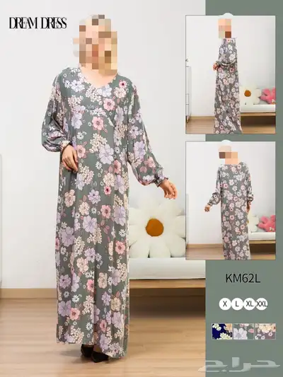 قمصان نسائية روز بضاعة مميزة بأسعار باالجمله 17